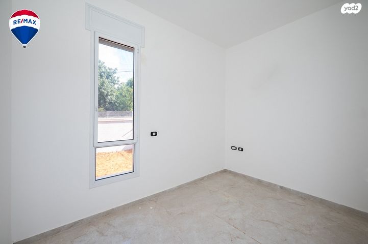 בית פרטי/ קוטג', פרדס חנה כרכור