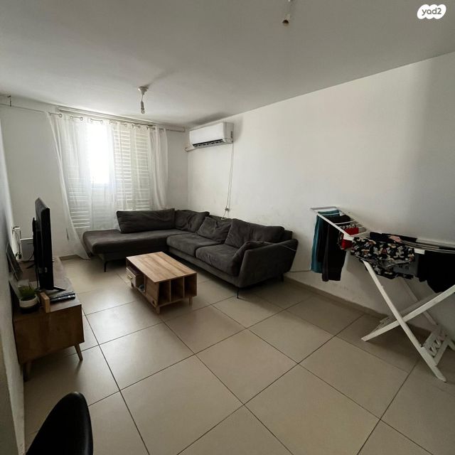 דירה, הרצל, הרצל, קרית מלאכי