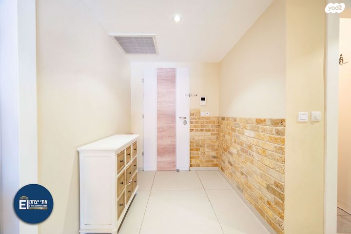 דירה, דרך הים, סביוני גני תקווה, גני תקווה