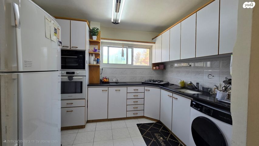 דירת גן, נץ, שאר העיר, צפת