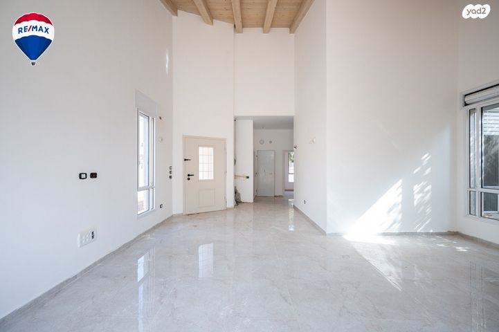 בית פרטי/ קוטג', פרדס חנה כרכור