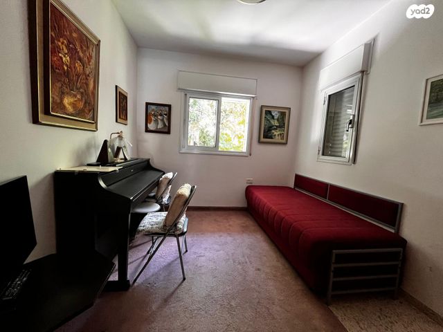 דירה, קדרון, שמבור, חיפה