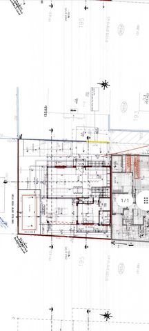 בית פרטי/ קוטג', שאר העיר, קדימה צורן