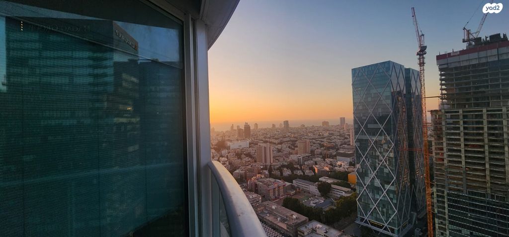 גרציאני יצחק 4