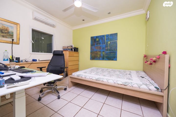 בית פרטי/ קוטג', נחל תקוע 145, נוקדים, נוקדים