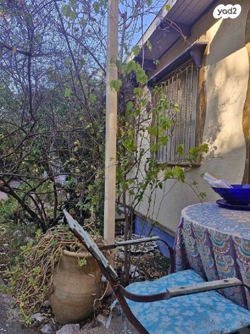 בית פרטי/ קוטג', ראש פינה