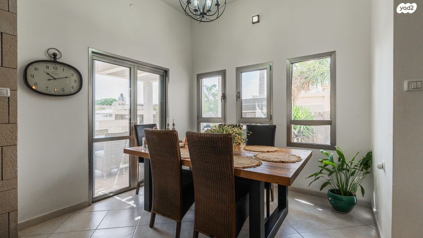 בית פרטי/ קוטג', מיתר / כרמית