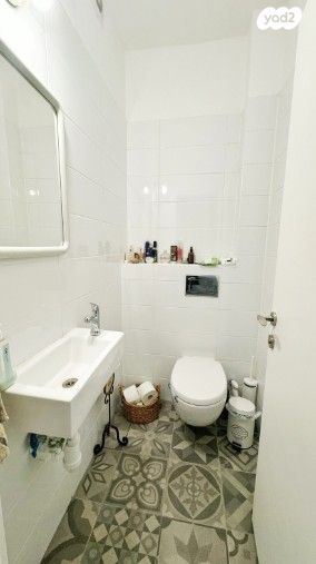 דירה, הטורים, נוף השרון, נתניה