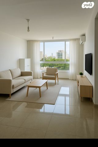 הרב אלנקווה 35