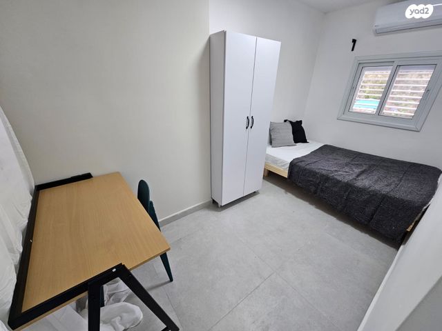 דירה, באר שבע