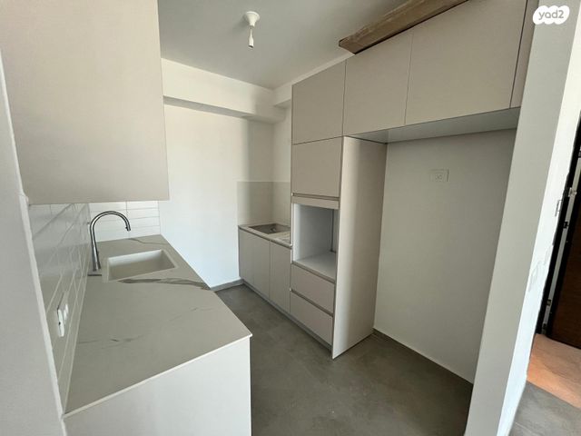 דירה, וינגייט 3, יד אליהו, תל אביב יפו