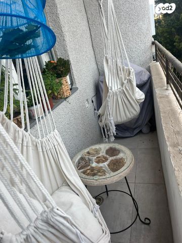 דירה, פלורנטין, פלורנטין, תל אביב יפו