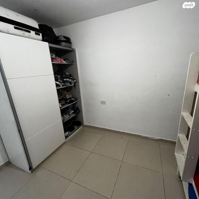 דירה, הרצל, הרצל, קרית מלאכי