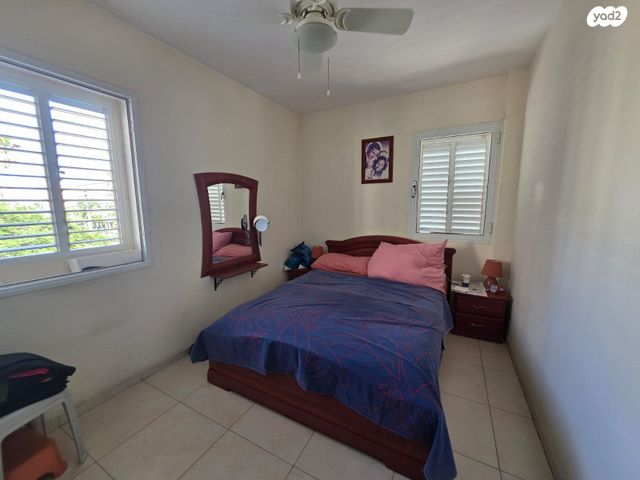 דירה, שדרות ההסתדרות, קרית ים ג', קרית ים