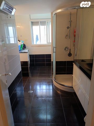 דירה, קרית חיים מזרחית, חיפה