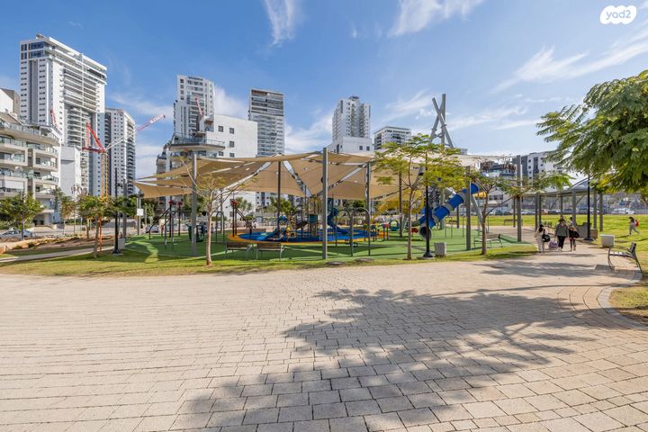 יעקב בן סירא 