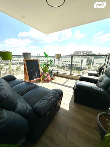 דירה, עפרוני, הציפורים, מודיעין מכבים רעות