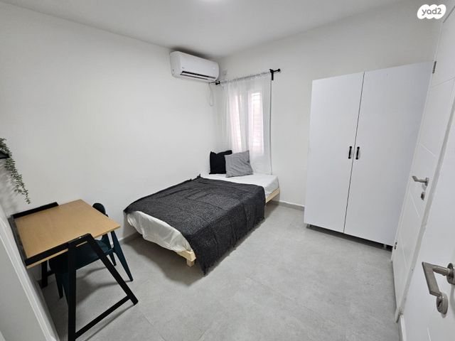 דירה, באר שבע