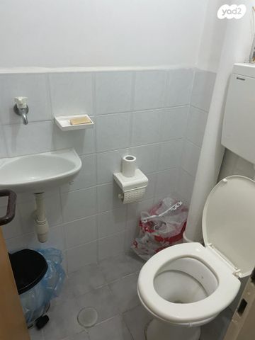 דירה, שכונה י"א, באר שבע