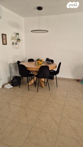 דירה, ירושלים