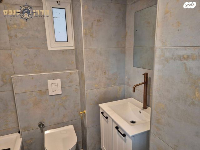 דירת גן, רובע ו', אשדוד