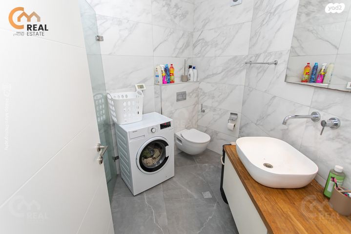 דירה, ורדיה, ורדיה, חיפה