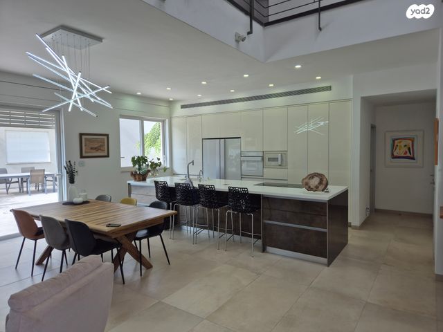 בית פרטי/ קוטג'