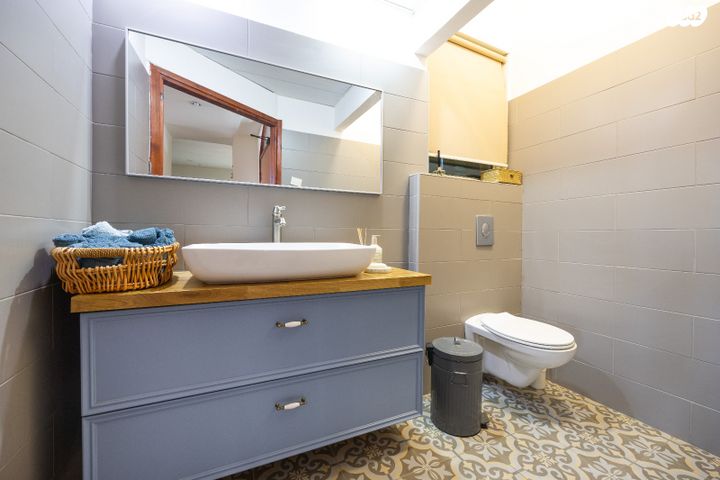 בית פרטי/ קוטג', נחל תקוע 145, נוקדים, נוקדים