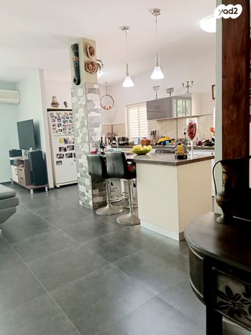 דירה, ויגודסקי, רמב"ם, ראשון לציון