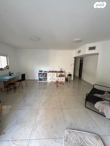 דירה, רחובות