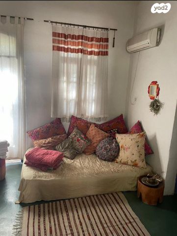 בית פרטי/ קוטג', ראש פינה