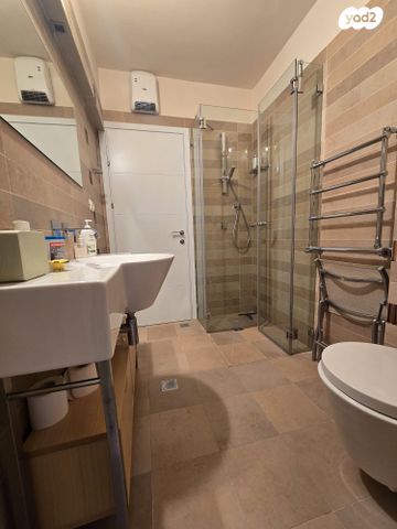 דירה, שלון, רמת אלון, חיפה