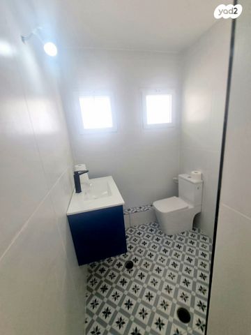 דירה, המצביאים, נאות יצחק, לוד