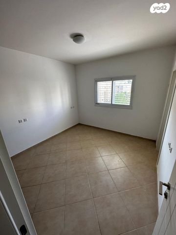 דירה, באר שבע