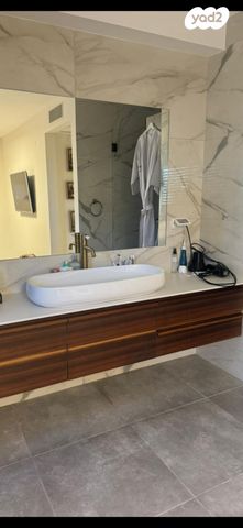 בית פרטי/ קוטג', נעמה, נווה דקלים, ראשון לציון