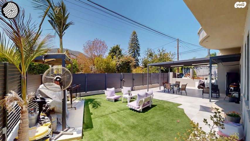 בית פרטי/ קוטג', הדר, שאר העיר, כפר תבור