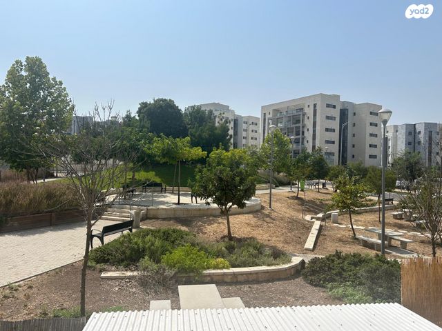 דירה, ברקת 9, חריש