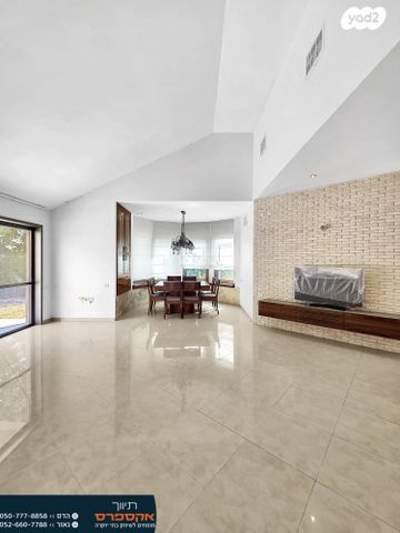 בית פרטי/ קוטג', להבים