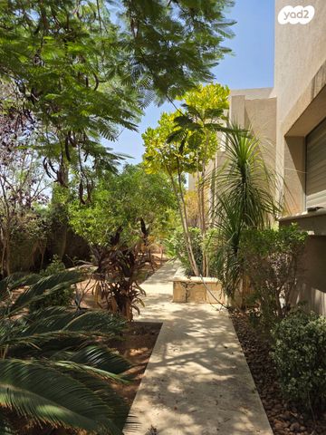 בית פרטי/ קוטג', להבים