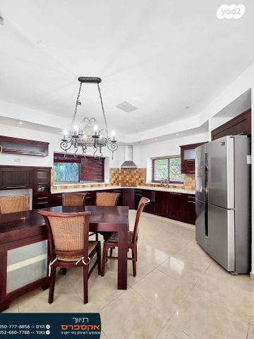 בית פרטי/ קוטג', להבים