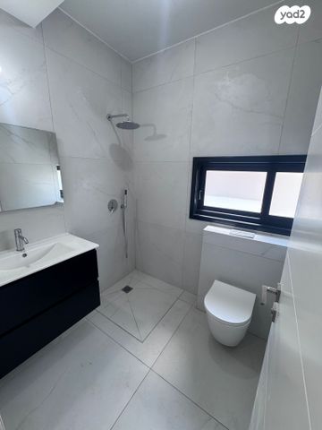 דירה, פינסקר, לב תל אביב, לב העיר צפון, תל אביב יפו