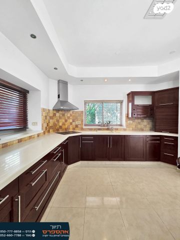 בית פרטי/ קוטג', להבים