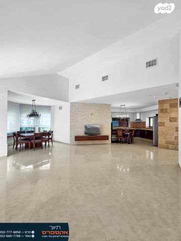 בית פרטי/ קוטג', להבים