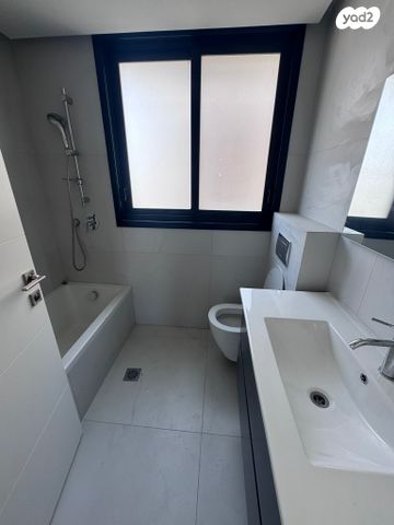 דירה, פינסקר, לב תל אביב, לב העיר צפון, תל אביב יפו