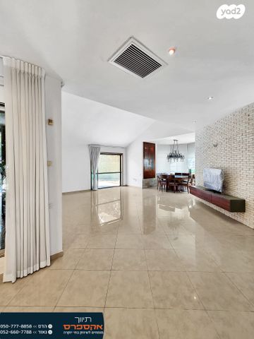 בית פרטי/ קוטג', להבים