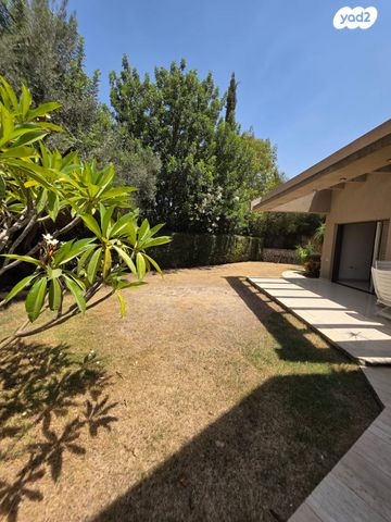 בית פרטי/ קוטג', להבים