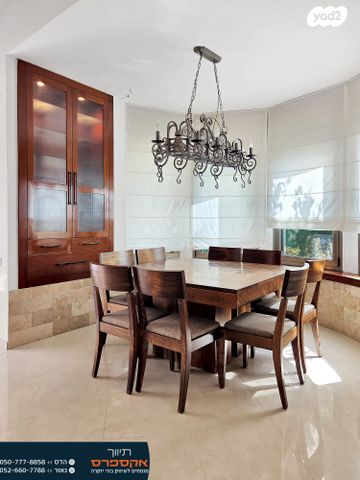 בית פרטי/ קוטג', להבים