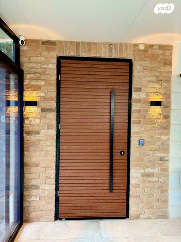 דירת גן, שאר העיר, מגדל העמק