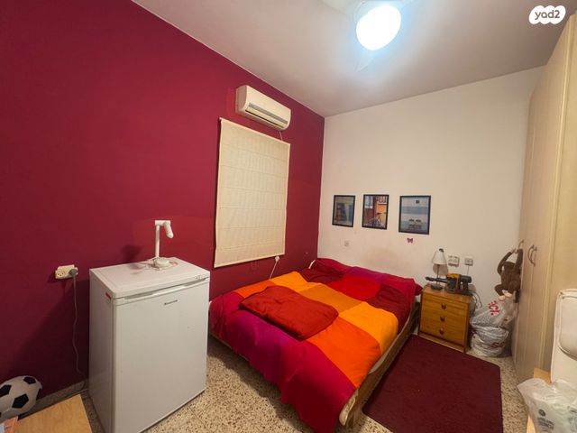 דירה, כפר סבא