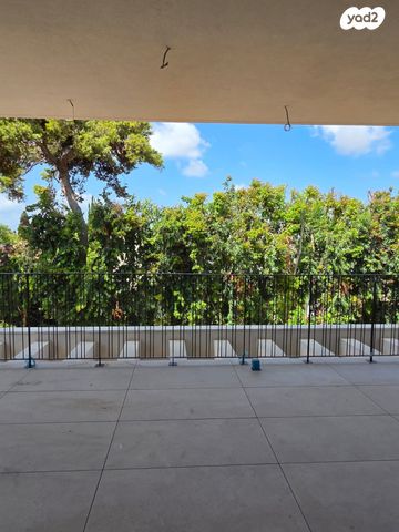 גג/ פנטהאוז